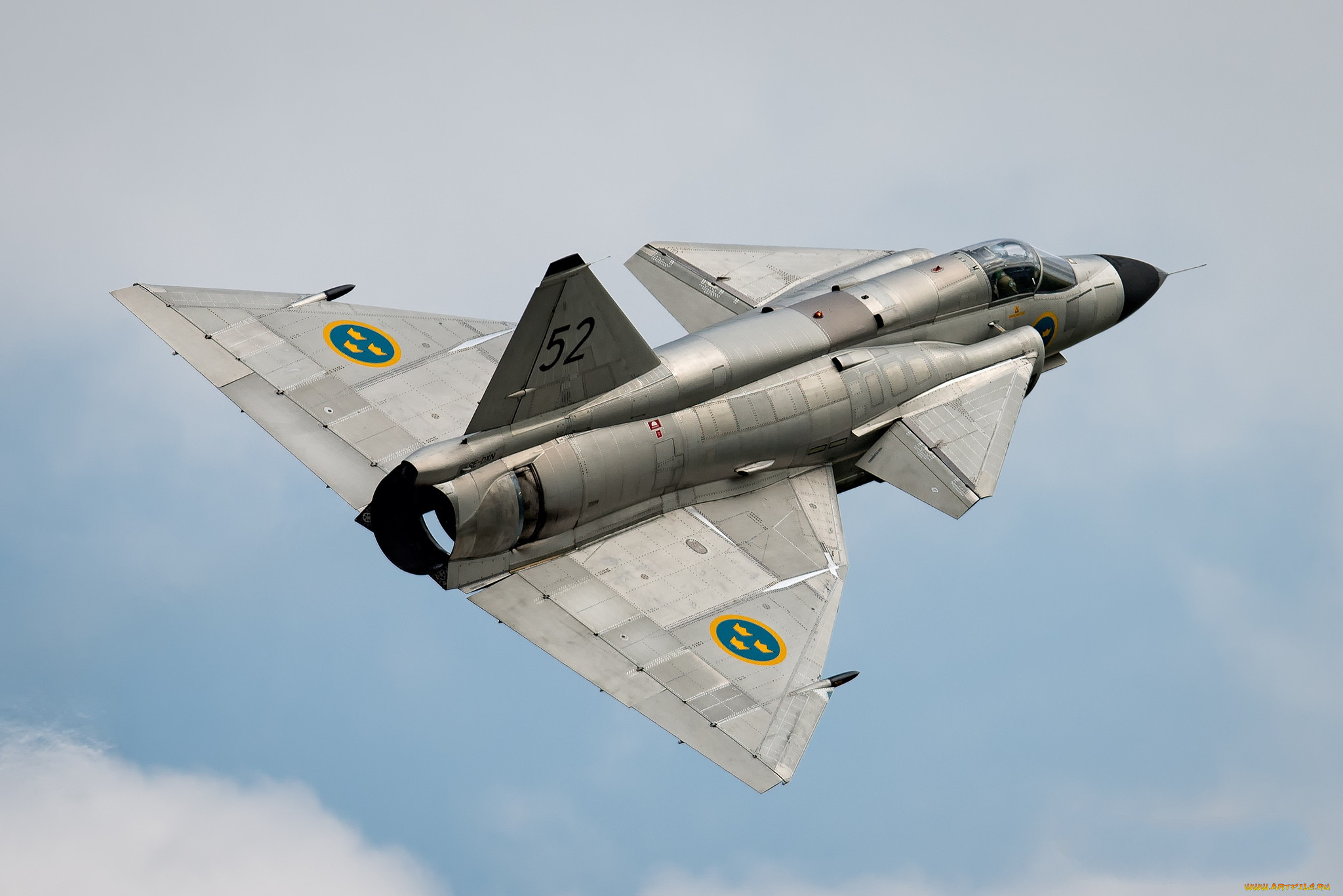 jas-37, ,  , 